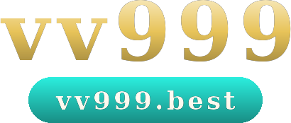 vv999 logo
