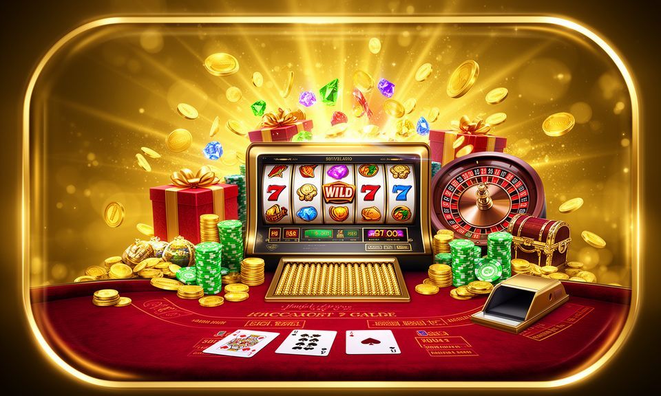 vv999 Sportsbook