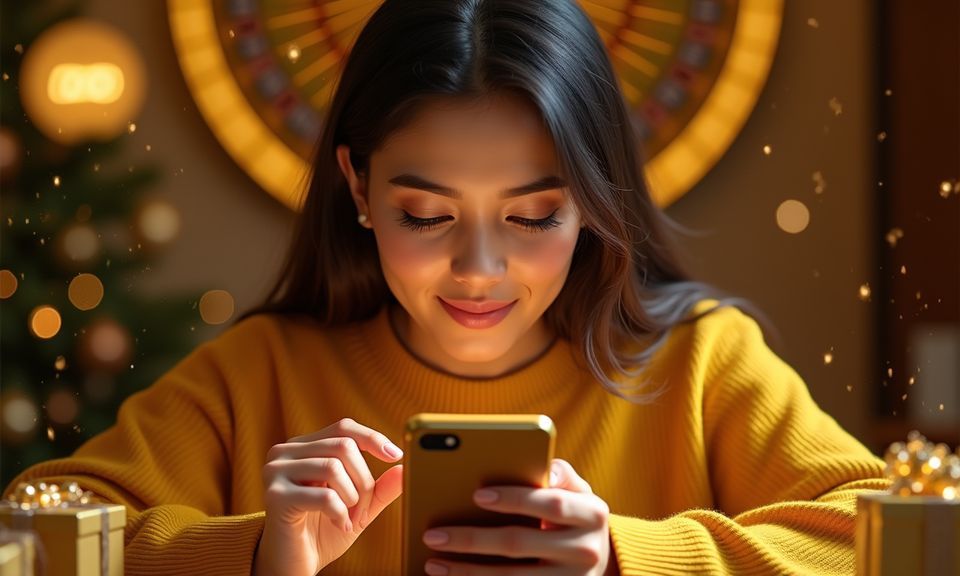 vv999 The vv999 App — What It Is and How You Get In